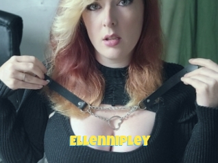 Ellennipley