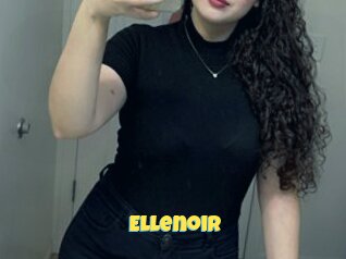 Ellenoir