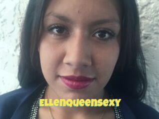 Ellenqueensexy