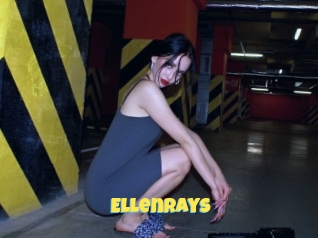 Ellenrays
