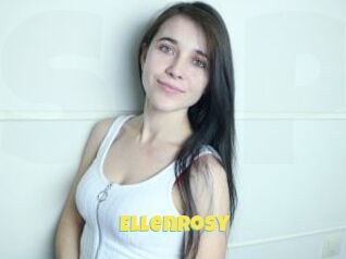 Ellenrosy
