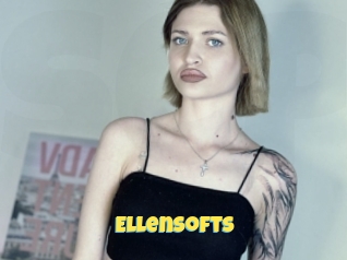 Ellensofts