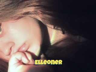 Elleoner