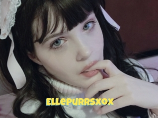Ellepurrsxox