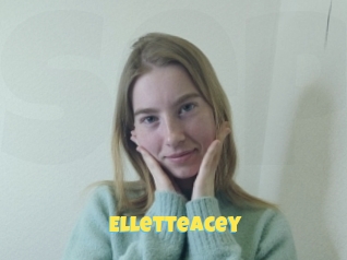 Elletteacey