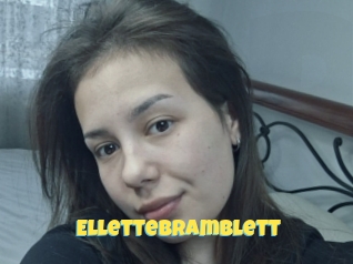 Ellettebramblett