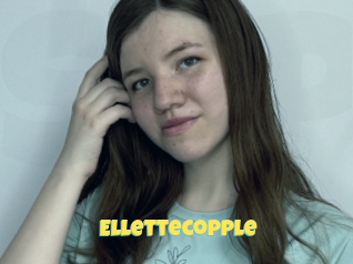 Ellettecopple