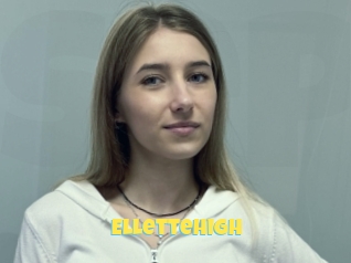 Ellettehigh