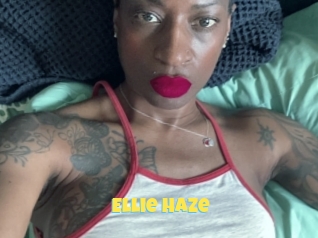 Ellie_haze