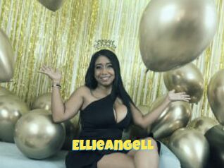 Ellieangell