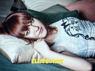 Elliebonny