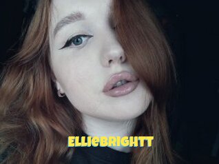 Elliebrightt