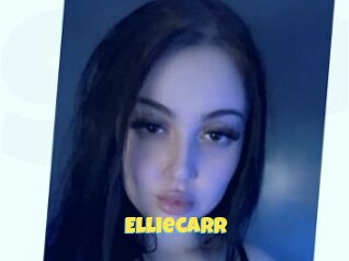 Elliecarr