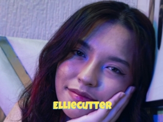 Elliecutter