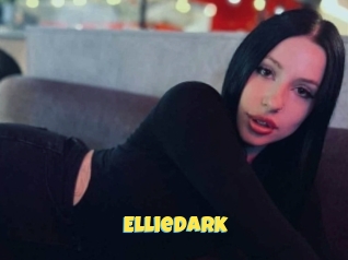 Elliedark