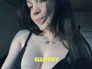 Ellieday