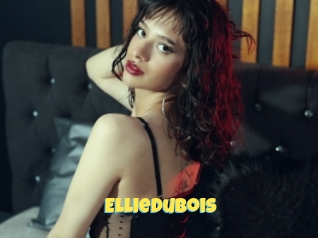 Elliedubois
