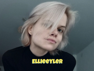 Ellieeyler