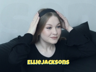Elliejacksons