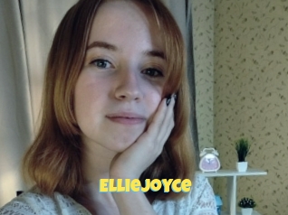 Elliejoyce