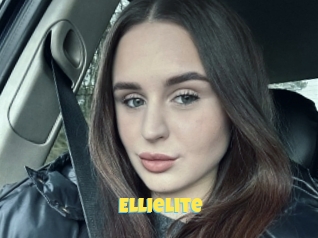 Ellielite
