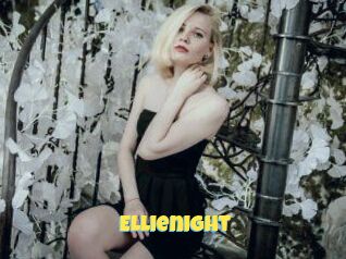 Ellienight