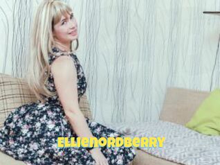 Ellienordberry