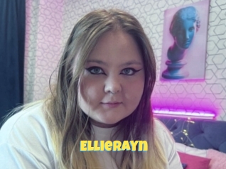 Ellierayn
