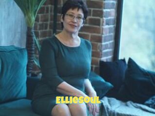 Elliesoul