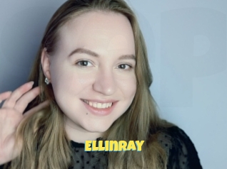 Ellinray
