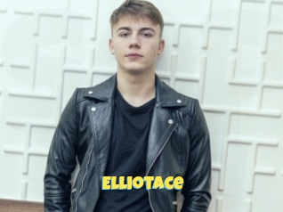 Elliotace