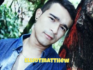 Elliotmatthew
