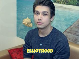 Elliotreed