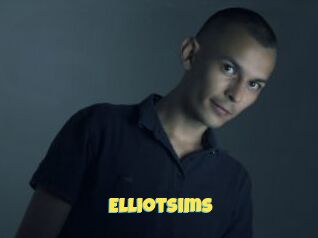 Elliotsims