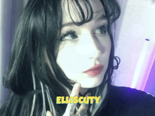 elliscuty Sexe et Porno
