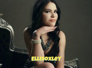 Ellisoxley