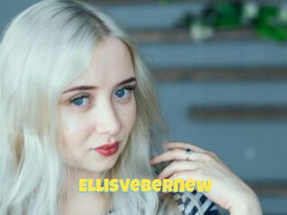Ellisvebernew
