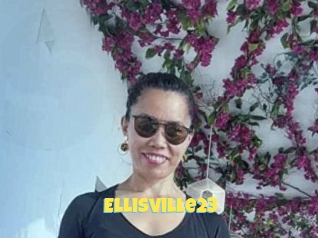 ellisville23 Sexe et Porno