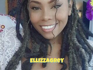 Ellizzagrey