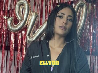 Ellybb