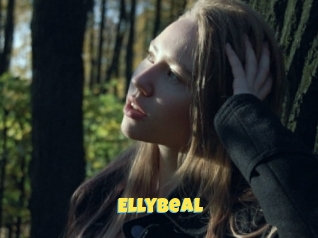 Ellybeal