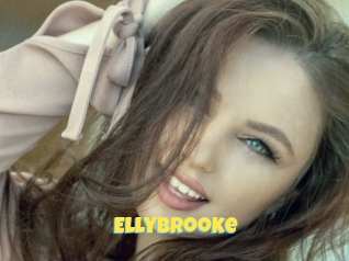 Ellybrooke