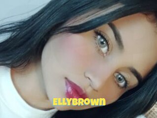 Ellybrown