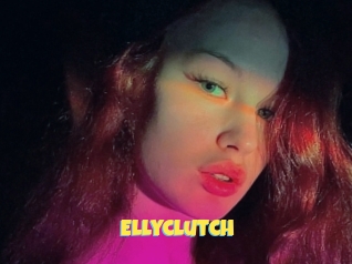 Ellyclutch