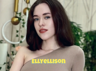 Ellyellison