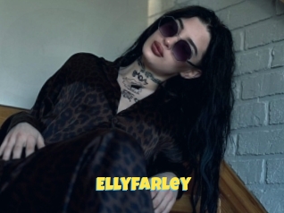 Ellyfarley