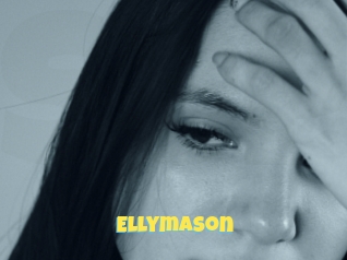 Ellymason