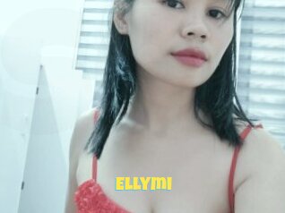 Ellymi