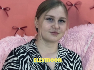 Ellymoon