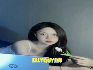 Ellyquynh